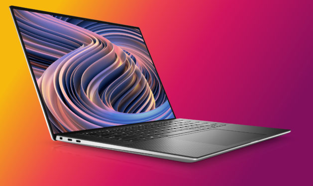 Dell XPS 13, XPS 15 and XPS 17 prices slashed for Prime Day