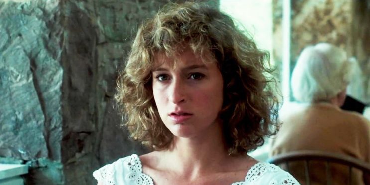 Dirty Dancing 2 Faces Another Big Setback With Release Delayed Over One Year