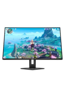 Early Prime Day Deal: Save Up To 34% On HP Gaming Monitors & Desktops