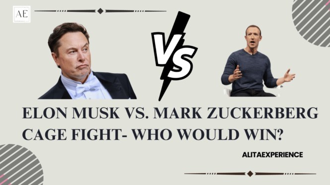 Elon Musk and Mark Zuckerberg should cage fight over whose rebrand is worse