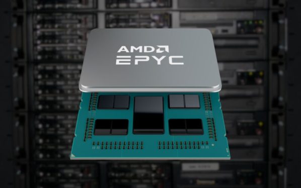 Encryption-breaking, password-leaking bug in many AMD CPUs could take months to fix