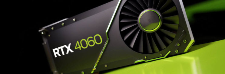 Even Nvidia’s partners don’t believe in the new RTX 4060 Ti