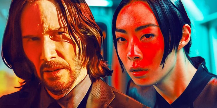 Every John Wick 5 Update Makes The Keanu Reeves Sequel More Confusing