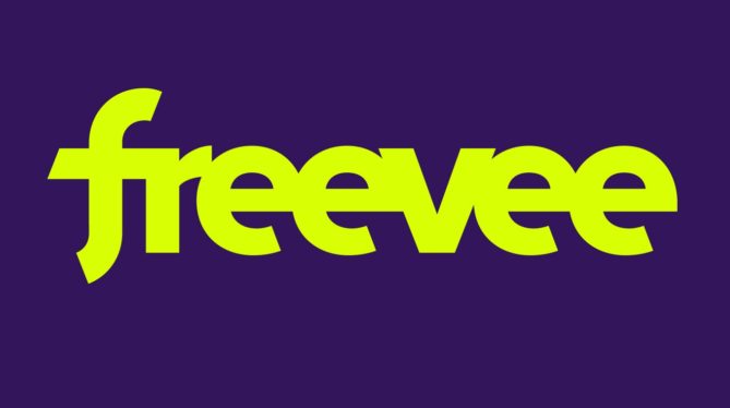 Everything coming to Amazon Freevee in August 2023