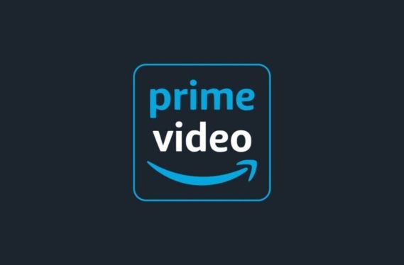 Everything coming to Amazon Prime Video in August 2023