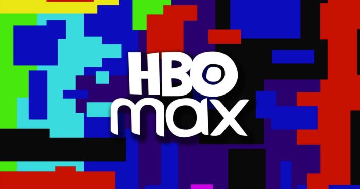 Everything leaving Max (formerly HBO Max) in August 2023