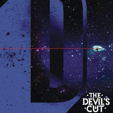 EXCLUSIVE: The Devil’s Cut Debut From DSTLRY Reveals Star-Studded Covers