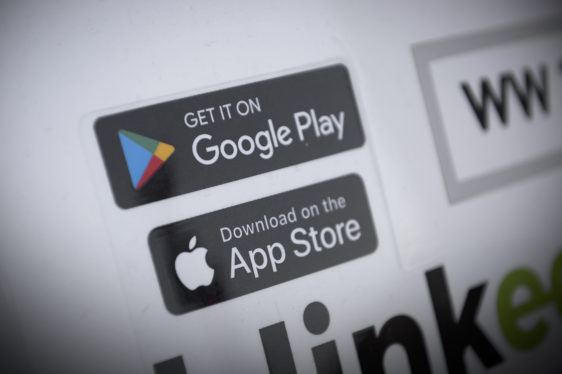 ‘GAFAM’ tech giants, ByteDance and Samsung expect to face EU’s rebooted antitrust regime
