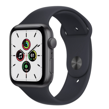 Get an Apple Watch for under $150 in Walmart’s 4th of July sale