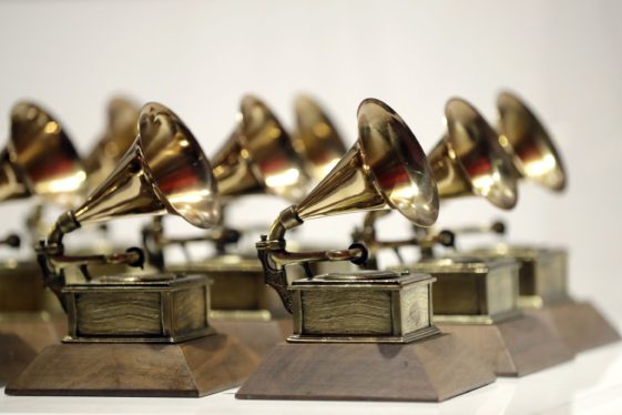 Get to Know the Three New Major Grammy Categories