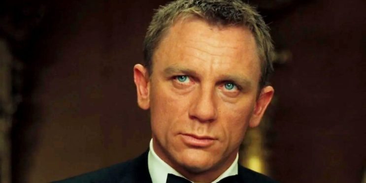 “He Sucked”: Casino Royale Star Trashes One Element Of Daniel Craig’s James Bond