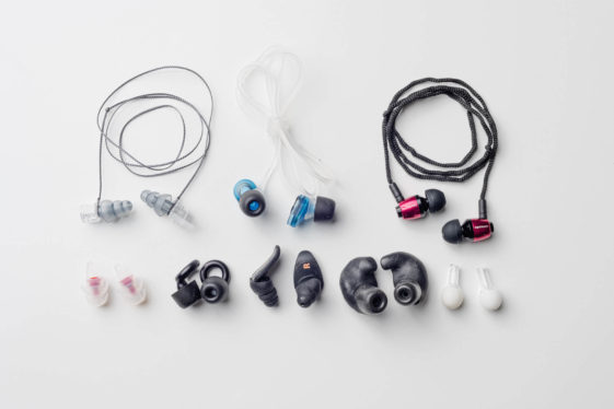 Here Are the 6 Best Earplugs to Help Protect Your Hearing at Concerts