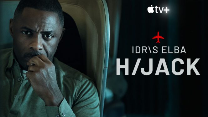 Hijack Season 2: Everything We Know About The Future Of Apple & Idris Elba’s High Altitude Thriller