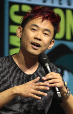 How Furious 7’s &quot;Challenging&quot; Production Led To James Wan’s Conjuring Universe Return