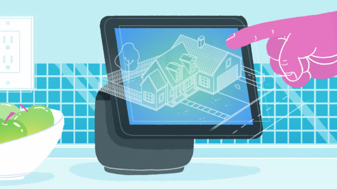 How to set up your smart home for beginners