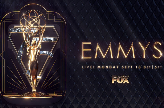 How to Watch the 2023 Primetime Emmys Nominations Announcement  