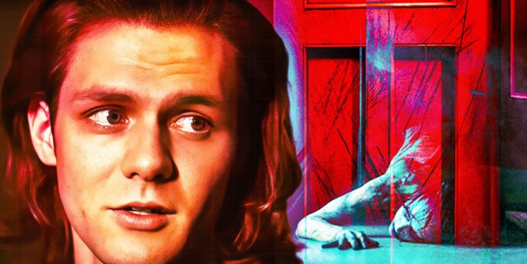 Insidious: The Red Door’s 10 Biggest Unanswered Questions