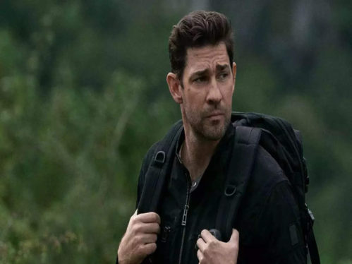 Jack Ryan Season 5: Why It’s Not Happening & Everything We Know