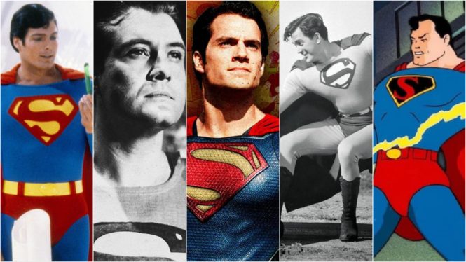 James Gunn Teases &quot;Unique&quot; Musical Score For The Man Of Steel In Superman: Legacy