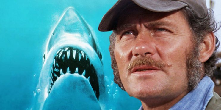 Jaws Kill Count: How Many People The Sharks Killed In All 4 Movies