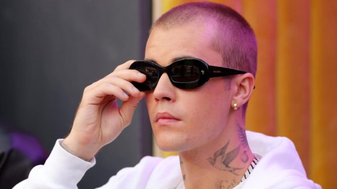 Justin Bieber’s Bored Ape Has Lost More Than $1.2 Million in Value