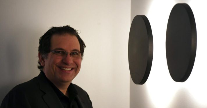 Kevin Mitnick, formerly the world’s ‘most-wanted’ hacker, has passed away