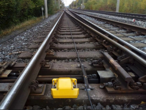 Konux gears up to scale its AI + IoT play for optimizing the railways