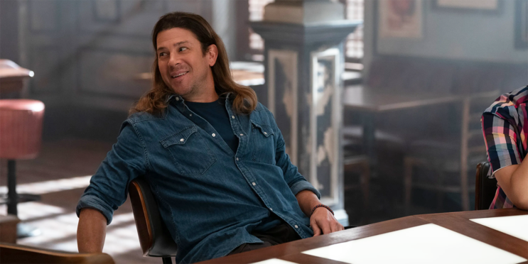 Leverage: Redemption Season 3 Gets Uncertain Update 5 Months After Finale