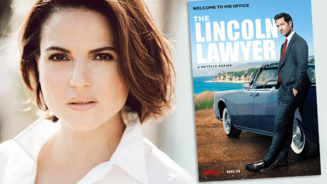 Lincoln Lawyer Season 2’s Twist-Filled Case Teased By Star: &quot;Mickey Starts Confident…&quot;