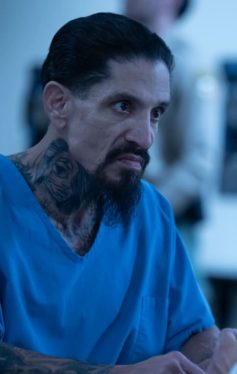 Mayans M.C.’s Shocking Season 5 Death Was &quot;Tough&quot; To Shoot For Star: &quot;People Were In Tears&quot;