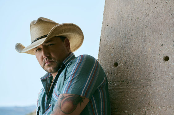 Mayor of Town Jason Aldean’s ‘Try That in a Small Town’ Video Was Filmed in Responds to Controversy