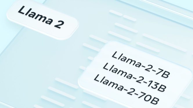 Meta and Microsoft Introduce Llama 2 AI and It’s Open Source