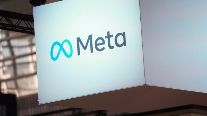 Meta Unveils ‘Threads’ App to Take on Twitter