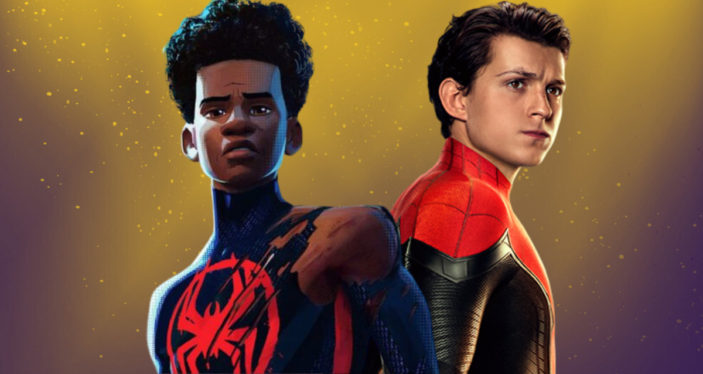 Miles Morales’ MCU Origin Confirmed By Spider-Man Canon Change After 6 Years Of Theories