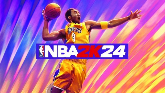 NBA 2K24 Pre-Orders: All Special Editions & Differences