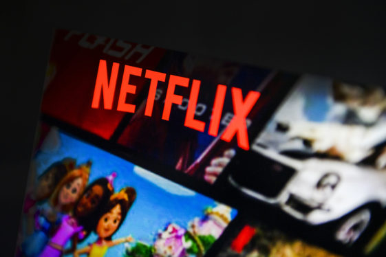 Netflix brings password-sharing crackdown to India and every other market