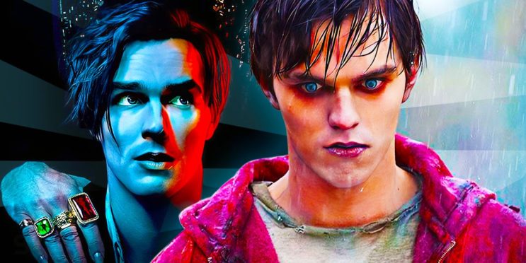 Nicholas Hoult’s Original Monster Movie Proves He Deserved Way Better Than His $65M Box Office Flop 10 Years Later