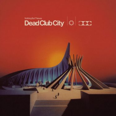 Nothing But Thieves Lead Midweek U.K. Chart With ‘Dead Club City’