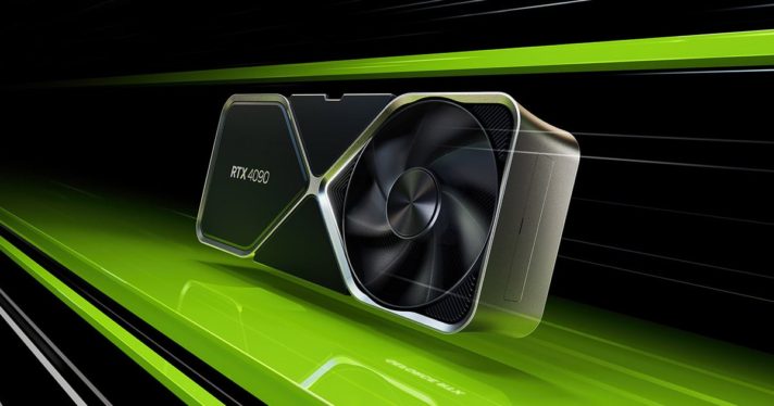 Nvidia’s peace offering isn’t working