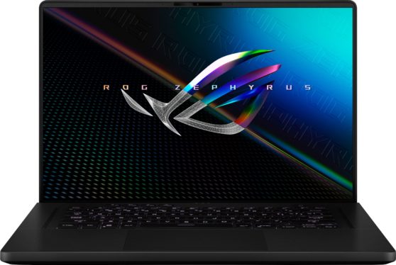 One of the best gaming laptops you can buy is heavily discounted