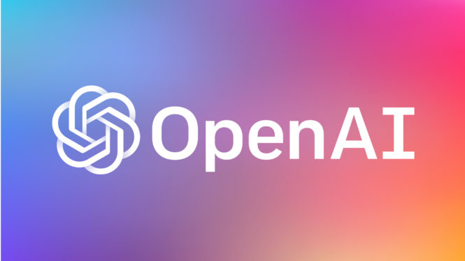 OpenAI building new team to stop superintelligent AI going rogue