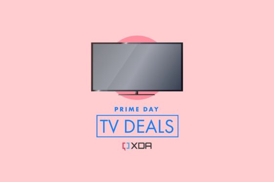 Post Prime Day Deal: Get The Pioneer43-inch LED 4K UHD Smart Fire TV For $190