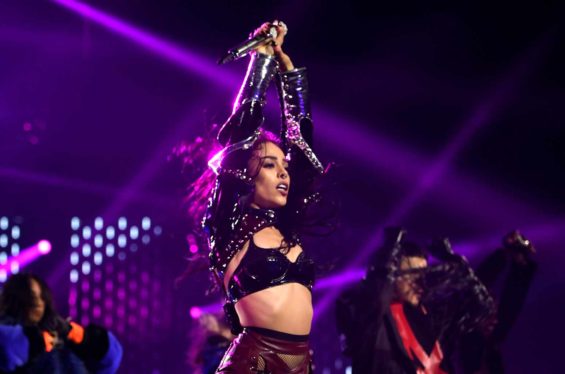 Premios Juventud 2023: All the Performers & How To Watch