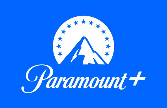 Prime Day 2023: Get Paramount Plus At  50% off For 2 Months