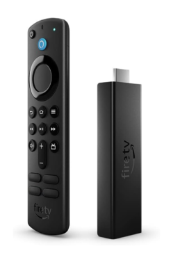 Prime Day 2023: More Than 57% Off Amazon Fire TV Streaming Devices Right Now