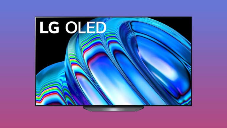 Prime Day flash sale: This 65-inch QLED 4K TV is under $500