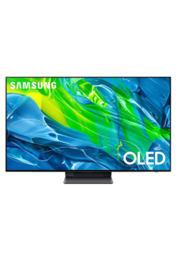 Prime Day: Save Up to 42% on Samsung The Frame, OLED, and QLED TVs