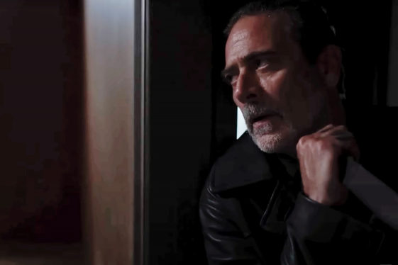 &quot;He Thinks He’s F–ked&quot;: Negan’s Dead City Season 1 Ending & Future Explained By Star