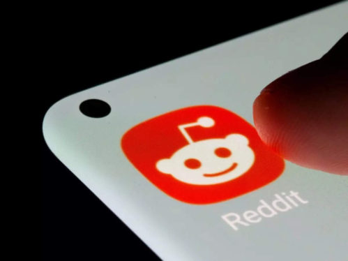 Reddit braces for life after API changes