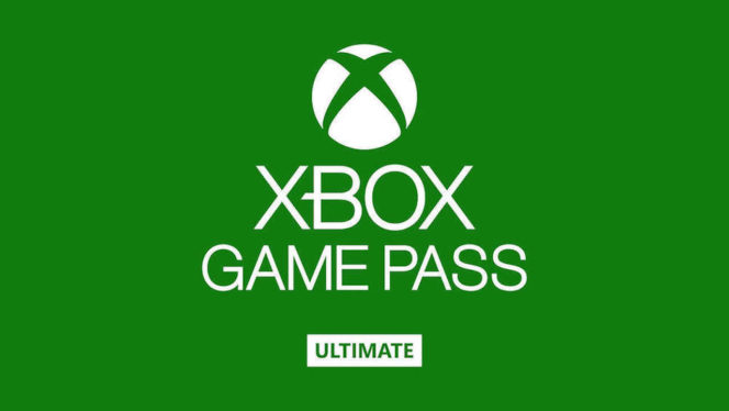 Save $15 when you get 3 months of Xbox Game Pass Ultimate today